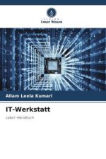 IT-Werkstatt
