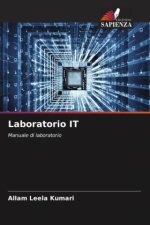 Laboratorio IT