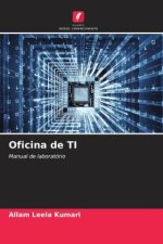 Oficina de TI