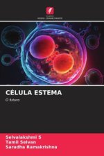 CÉLULA ESTEMA