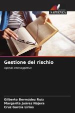 Gestione del rischio