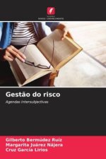 Gest?o do risco