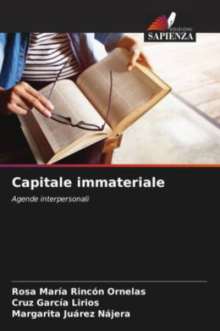 Capitale immateriale