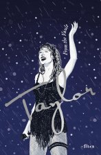 Taylor. from the Vault (Spanish Edition)