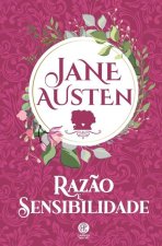 Raz?o e Sensibilidade