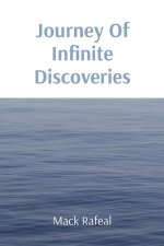 Journey Of Infinite Discoveries