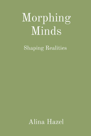 Morphing Minds