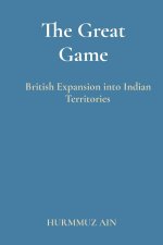 The Great Game