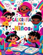 Caligrafía Para Ni?os