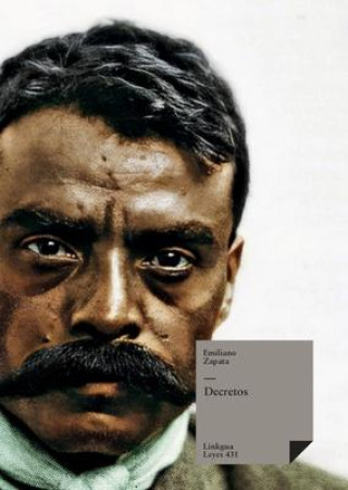 Decretos