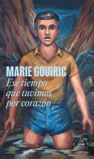 Ese Tiempo Que Tuvimos Por Corazón