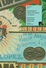 Contrapunteo cubano del tabaco y el azúcar
