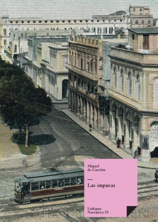 Las impuras