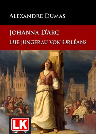 El final de Norma