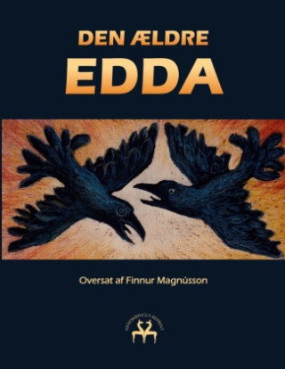 Den ?ldre Edda