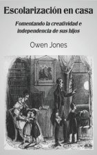 Escolarización En Casa