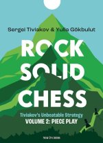 Rock Solid Chess