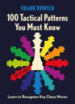 100 Tactical Patterns You Must Know