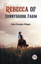 Rebecca of Sunnybrook Farm