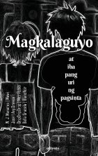 Magkalaguyo
