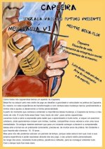 MEU CASUÁ V1