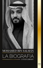 Mohamed bin Salmán