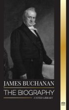 James Buchanan