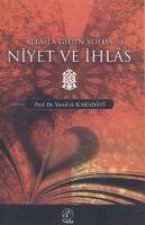 Niyet ve Ihlas