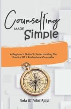 Counselling Made Simple