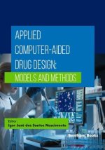Applied Computer-Aided Drug Design