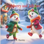 Jingleberry and Jollytoes