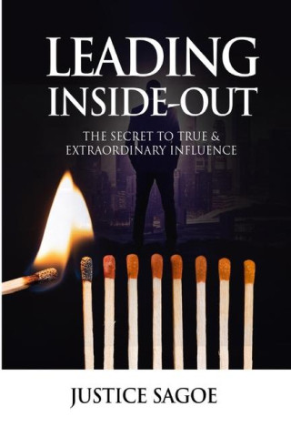 Leading Inside-Out