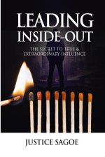 Leading Inside-Out