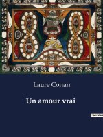 Un amour vrai