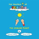 The Endless Flight