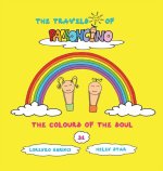 The Colours of the Soul