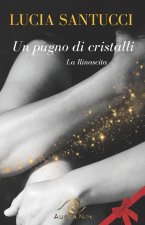Un pugno di cristalli