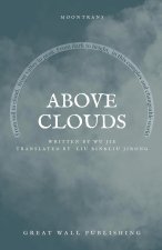 Above Clouds