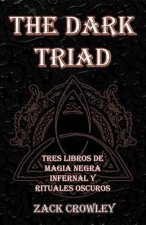 The Dark Triad
