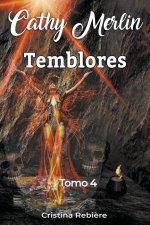 Temblores
