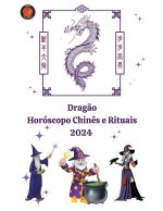 Drag?o Horóscopo Chin?s e Rituais 2024