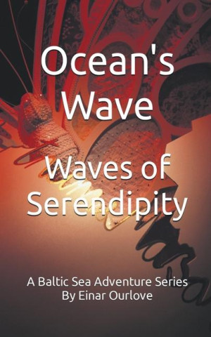 Ocean's Wave