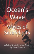 Ocean's Wave