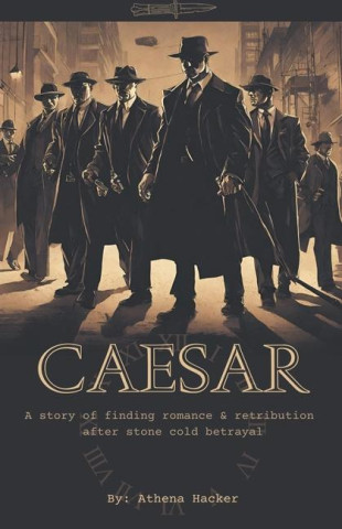 Caesar
