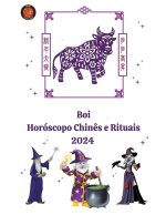 Boi Horóscopo Chin?s e Rituais 2024