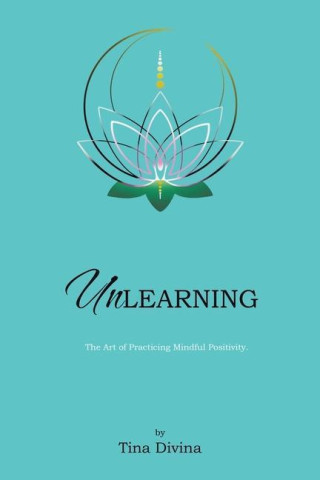 Unlearning