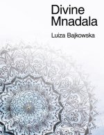 Divine Mnadala