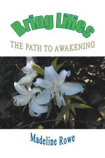 Bring Lilies