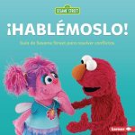 ?Hablémoslo! (Let's Talk about It)