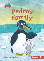 Pedro's Family